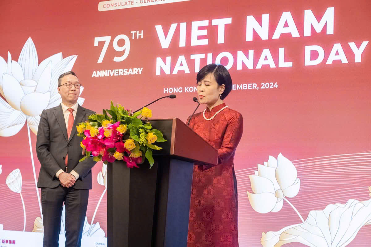 National 1